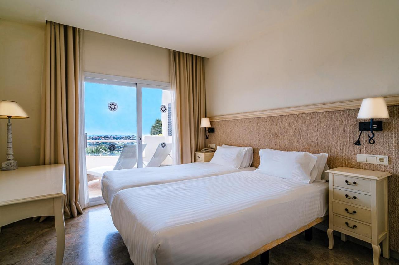Cordial Golf Apartahotel