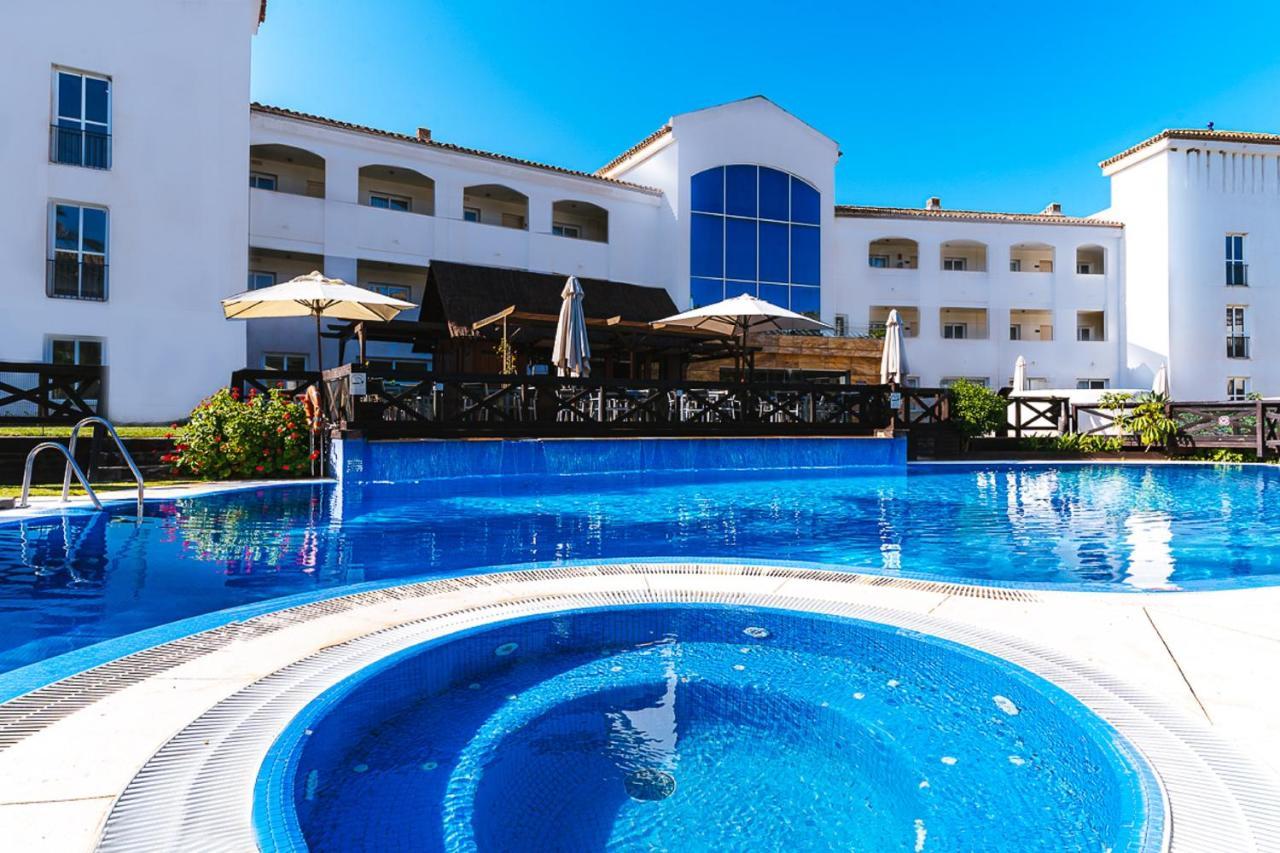 Cordial Golf Mijas