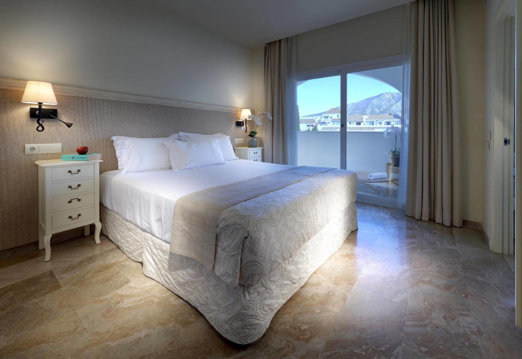 Cordial Golf Apartahotel