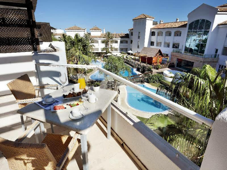 Cordial Golf Apartahotel